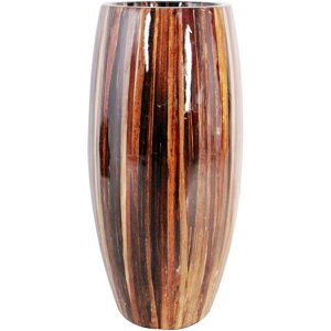 FRP �ی^�v�����^�[(�A�o�J�畿) / Elonga Planter 47x120cm fr3AB120 �w�v�����^�[ �X�܁E�C�x���g�����x