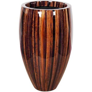 FRP �t���[�g�^�v�����^�[(�A�o�J�畿) / Classic Planter 49x81cm fr5AB81 �w�v�����^�[ �X�܁E�C�x���g�����x