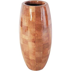 FRP �ی^�v�����^�[(�o�i�i�畿) / Elonga Planter 47x120cm fr3BA120 �w�v�����^�[ �X�܁E�C�x���g�����x