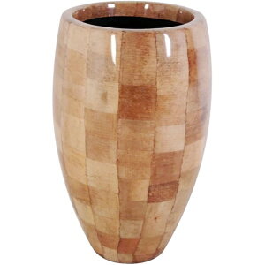 FRP �t���[�g�^�v�����^�[(�o�i�i�畿) / Classic Planter 49x81cm fr5BA81 �w�v�����^�[ �X�܁E�C�x���g�����x