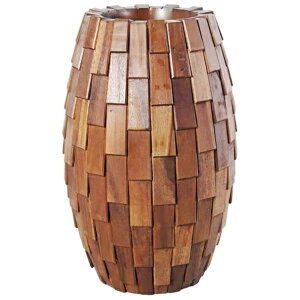 FRP ی^v^[(؏d) / Elonga Planter 30x65cm fr1WO65 wv^[ X܁ECxgx