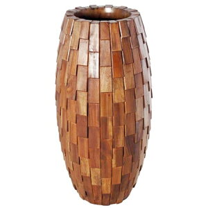 FRP ی^v^[(؏d) / Elonga Planter 47x95cm fr2WO95 wv^[ X܁ECxgx