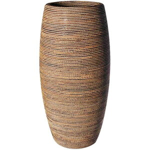FRP �ی^�v�����^�[(��ҕ�) / Elonga Planter 47x120cm fr3WE120 �w�v�����^�[ �X�܁E�C�x���g�����x