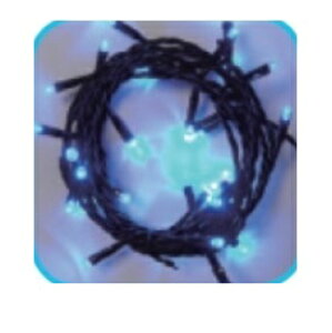RiY pLEDCg50/O[R[h SHG50B LEDF:F wC~l[VCgx