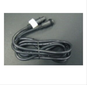 RiY LED`[udR[h1.7m LEDC8 `[uCgƓKvłBwLED~l`[upANZT[ȉiɂ͎gpł܂jx wC~l[VC