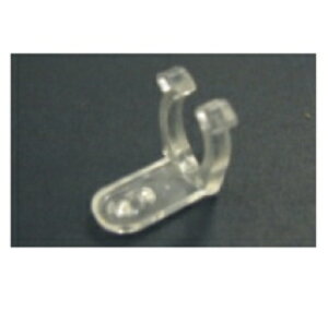 RiY ~l`[upNbv LC6 `[uCgƓKvłBwLED~l`[upANZT[ȉiɂ͎gpł܂jx wC~l[VCgx