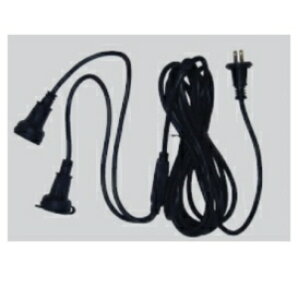 RiY R[hANZT[ zR[hEhی^/hی^vO^Cv RC2 2z `[uCgƓKvłBwC~l[VCgx 