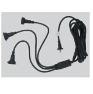 RiY R[hANZT[ zR[hEhی^/hی^vO^Cv RC3 3z `[uCgƓKvłBwC~l[VCgx 