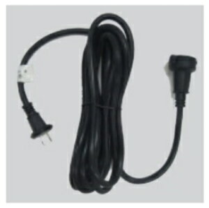 RiY R[hANZT[ R[hEhی^/hی^vO^Cv 05RCC `[uCgƓKvłBwC~l[VCgx 