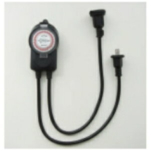 y}\Ώہzwi 10{ח\xRiY R[hANZT[h^C}[ BST2wC~l[VCgx 