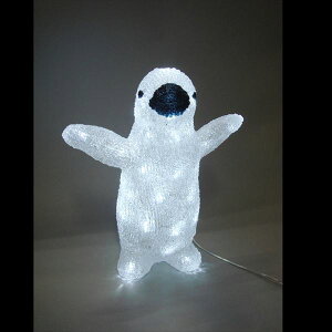 yyVSSԒP2{zgRiY 3D LEDANxCr[yM L3D108 wC~l[VCgx