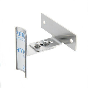 I[ W[ IvV x TK3-SMCSJ w𒌁E IvVx