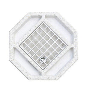 I[ p IN^S HV3-G211P8-W w𒌁E 󂯁ipjx zCg