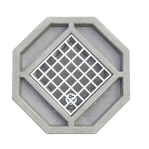 y}\ΏہzI[ p IN^S HV3-G211P8-G w𒌁E 󂯁ipjx O[