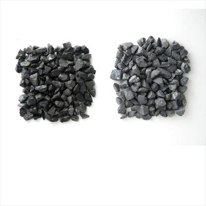 I[ p gF̐ HV3-GR-B w𒌁E IvVxIN^S K[fpƓŵ݁ ubN