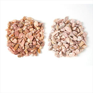 I[ p gF̐ HV3-GR-R w𒌁E IvVxIN^S K[fpƓŵ݁ bh