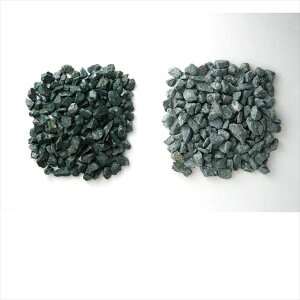 オンリーワン 風水水栓パン 吉色の石 HV3-GR-C 『水栓柱・立水栓 オプション』※オクタゴン ガーデンパンと同時購入のみ※ ブルー