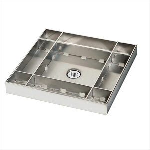 I[ Xvbg TYPE B KS3-C116PB w𒌁E 󂯁ipjx XeX