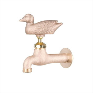 I[ Aj}tH[Zbg ^J JK GM3-F-103 w𒌁E ֌x