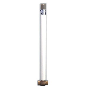 �I�����[���� �s�������� MV 13mm H600 TK3-MV-13060 �w���𒌁E������ �֌��͕ʔ���x