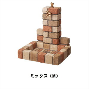 I[ Tih ubN^Cv p^ v1.0m TK3-S-w𒌁EZbgi֌tj 󂯂͕ʔ x