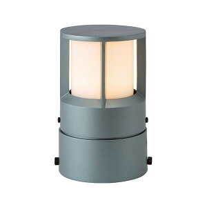 yz^JV[ GNXbY pXX^hCg 1^ K[h HBF-D10L #71574900 w[{gCgx wGNXeAƖ CgxwK[fCg O h Ɩ Av[` Takasho