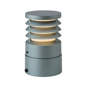 yz^JV[ X^CpXX^hCg 2^ [o[ HFE-D41L #71731600 wGNXeAƖ CgxwK[fCg O Ɩ Takashox X[gVo[