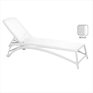 ^JV[ ifB AgeBR NCjO`FA[ NAR-RC01W 33731600 wK[f`FAx zCg