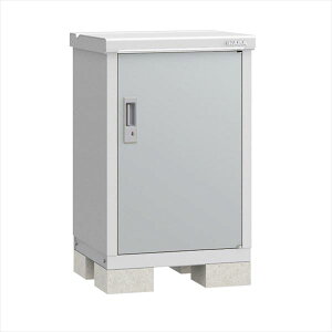 ySʊJzCiou BJX^ACr[XgbJ[ BJX-065A PS SʒI^Cvwu O ^  q [ Cio diy Lbg X xy֓ECnzzyǉzŎ