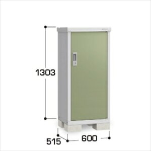 ySʊJzCiou BJX^ACr[XgbJ[ BJX-065C JG SʒI^Cvwu O ^  q [ Cio diy Lbg X xy֓ECnzzyǉzŎ