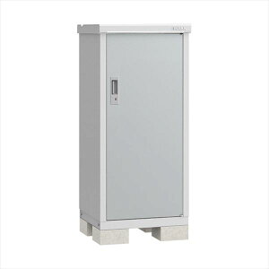 ySʊJzCiou BJX^ACr[XgbJ[ BJX-065C PS SʒI^Cvwu O ^  q [ Cio diy Lbg X xy֓ECnzzyǉzŎ