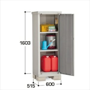 ySʊJzCiou BJX^ACr[XgbJ[ BJX-065D CG SʒI^Cvwu O ^  q [ Cio diy Lbg X xy֓ECnzzyǉzŎ