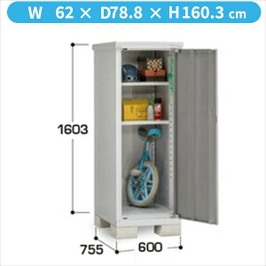 ySʊJzCiou BJX^ACr[XgbJ[ BJX-067D CG SʒI^Cvwu O ^  q [ Cio diy Lbg X xy֓ECnzzyǉzŎ