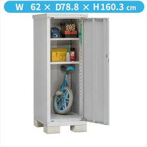 �y�S�ʊJ���z�C�i�o���u BJX�^�A�C�r�[�X�g�b�J�[ BJX-067D PS �S�ʒI�^�C�v�w���u ���O ���^ ���� �q�� ���[�� �C�i�o diy �L�b�g �X���� �������x�y�֓��E���C�n������z���z�y�ǉ����z�Ŏ�