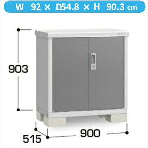 �y�S�ʊJ���z�C�i�o���u BJX�^�A�C�r�[�X�g�b�J�[ BJX-095A CG �S�ʒI�^�C�v�w���u ���O ���^ ���� �q�� ���[�� �C�i�o diy �L�b�g �X���� �������x�y�֓��E���C�n������z���z�y�ǉ����z�Ŏ�