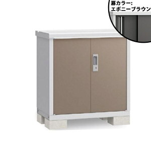 ySʊJzCiou BJX^ACr[XgbJ[ BJX-095A EB SʒI^Cvwu O ^  q [ Cio diy Lbg X xy֓ECnzzyǉzŎ