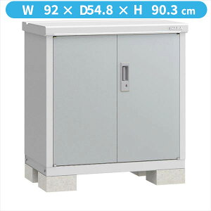 ySʊJzCiou BJX^ACr[XgbJ[ BJX-095A PS SʒI^Cvwu O ^  q [ Cio diy Lbg X xy֓ECnzzyǉzŎ