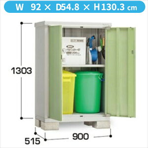 yyVSSԒP2{zySʊJzCiou BJX^ACr[XgbJ[ BJX-095C JG SʒI^Cvwu O ^  q [ Cio diy Lbg X xy֓ECnz