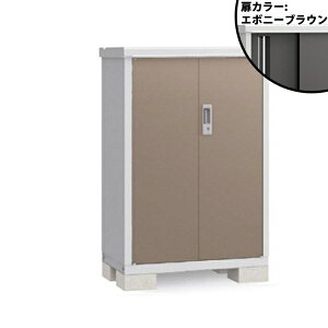 ySʊJzCiou BJX^ACr[XgbJ[ BJX-095C EB SʒI^Cvwu O ^  q [ Cio diy Lbg X xy֓ECnzzyǉzŎ