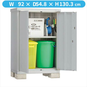 ySʊJzCiou BJX^ACr[XgbJ[ BJX-095C PS SʒI^Cvwu O ^  q [ Cio diy Lbg X xy֓ECnzzyǉzŎ