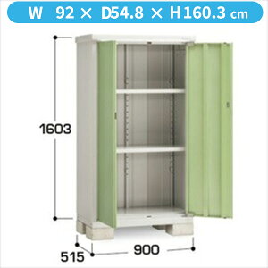 �y�S�ʊJ���z�C�i�o���u BJX�^�A�C�r�[�X�g�b�J�[ BJX-095D JG �S�ʒI�^�C�v�w���u ���O ���^ ���� �q�� ���[�� �C�i�o diy �L�b�g �X���� �������x�y�֓��E���C�n������z���z�y�ǉ����z�Ŏ�