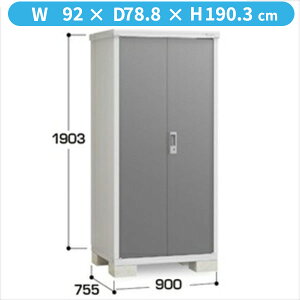 ySʊJzCiou BJX^ACr[XgbJ[ BJX-097E CG SʒI^Cvwu O ^  q [ Cio diy Lbg X xy֓ECnzzyǉzŎ