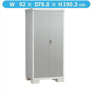 ySʊJzCiou BJX^ACr[XgbJ[ BJX-097E PS SʒI^Cvwu O ^  q [ Cio diy Lbg X xy֓ECnzzyǉzŎ