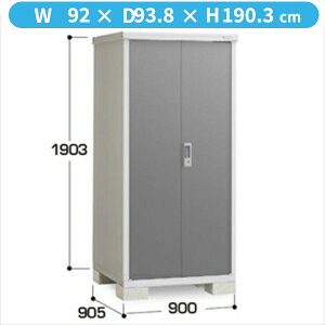 �y�S�ʊJ���z�C�i�o���u BJX�^�A�C�r�[�X�g�b�J�[ BJX-099E CG �S�ʒI�^�C�v�w���u ���O ���^ ���� �q�� ���[�� �C�i�o diy �L�b�g �X���� �������x�y�֓��E���C�n������z���z�y�ǉ����z�Ŏ�