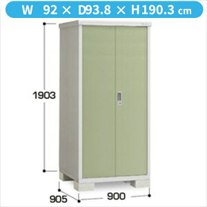 �y�S�ʊJ���z�C�i�o���u BJX�^�A�C�r�[�X�g�b�J�[ BJX-099E JG �S�ʒI�^�C�v�w���u ���O ���^ ���� �q�� ���[�� �C�i�o diy �L�b�g �X���� �������x�y�֓��E���C�n������z���z�y�ǉ����z�Ŏ�