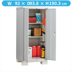 �y�S�ʊJ���z�C�i�o���u BJX�^�A�C�r�[�X�g�b�J�[ BJX-099E PS �S�ʒI�^�C�v�w���u ���O ���^ ���� �q�� ���[�� �C�i�o diy �L�b�g �X���� �������x�y�֓��E���C�n������z���z�y�ǉ����z�Ŏ�