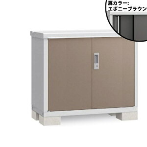 ySʊJzCiou BJX^ACr[XgbJ[ BJX-115A EB SʒI^Cvwu O ^  q [ Cio diy Lbg X xy֓ECnzzyǉzŎ