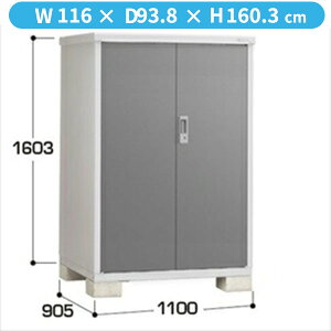 ySʊJzCiou BJX^ACr[XgbJ[ BJX-119D CG SʒI^Cvwu O ^  q [ Cio diy Lbg X xy֓ECnzzyǉzŎ