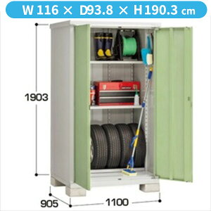 �y�S�ʊJ���z�C�i�o���u BJX�^�A�C�r�[�X�g�b�J�[ BJX-119E JG �S�ʒI�^�C�v�w���u ���O ���^ ���� �q�� ���[�� �C�i�o diy �L�b�g �X���� �������x�y�֓��E���C�n������z���z�y�ǉ����z�Ŏ�