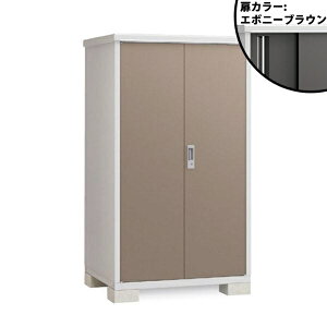 �y�S�ʊJ���z�C�i�o���u BJX�^�A�C�r�[�X�g�b�J�[ BJX-119E EB �S�ʒI�^�C�v�w���u ���O ���^ ���� �q�� ���[�� �C�i�o diy �L�b�g �X���� �������x�y�֓��E���C�n������z���z�y�ǉ����z�Ŏ�